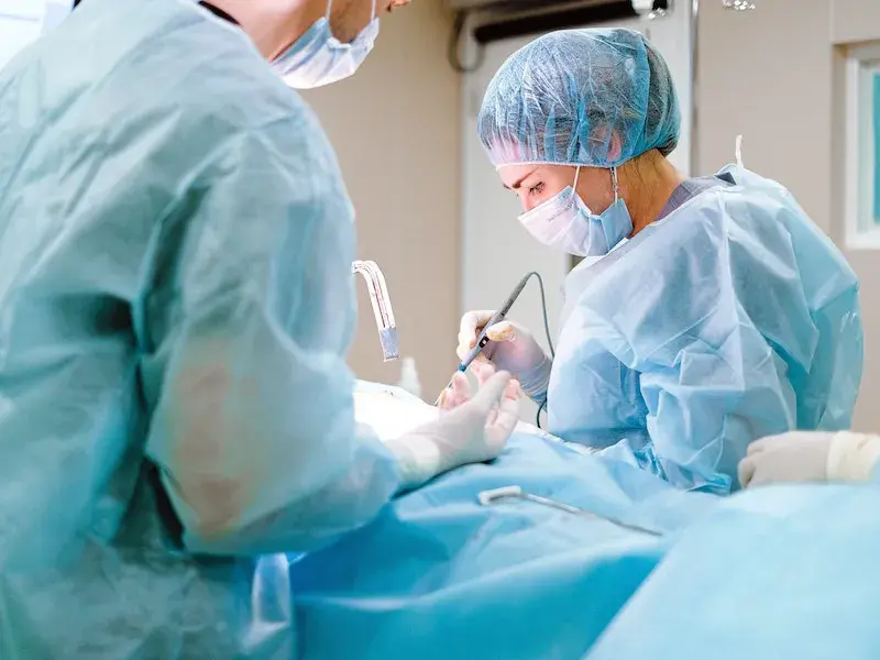 Que es el carcinoma basocelular