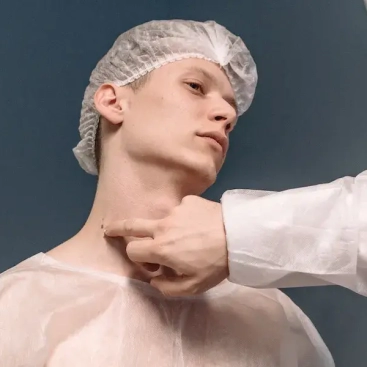 Melanoma