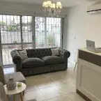 IMG_3934-_1_-145x145 IMG_3934-_1_-145x145