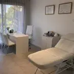 IMG_3947-145x145 IMG_3947-145x145