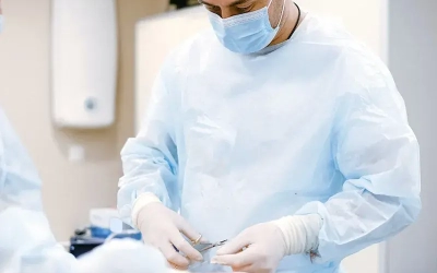 pexels-anna-shvets-4769130-400x250 pexels-anna-shvets-4769130-400x250